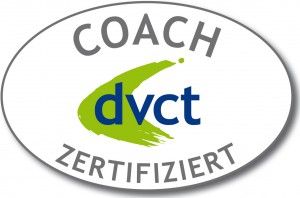 dvct-zertifiziert-Logo